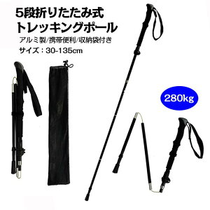 gbLO|[ ܂肽ݎ y ܂ݎ35cm gp130cm oR XgbN XebL Γ  oR  EH[LO|[ A~ [ܕt oRp  gbLO AEgh