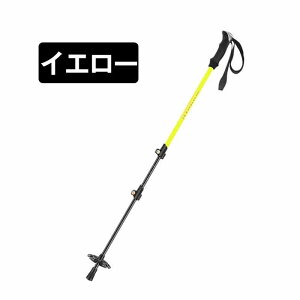 gbLO|[ Lk\ Oi nCLOXeBbN  EH[LOXeBbN gbLOXebL y oRXebL gȒP Yf@  gѕ֗ EH[LO|