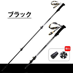 gbLO|[ y oR J[{ 3iLk gbLOXebL gbLO|[ gbLOXebL oRpi XeBbN 3i\   y 65-135cm y  185g