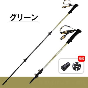 gbLO|[ y oR J[{ 3iLk gbLOXebL gbLO|[ gbLOXebL oRpi XeBbN 3i\   y 65-135cm y  185g