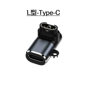 y2ZbgzGarmin fenix7/ 7X/ 5S/ 6/6X 6S PROΉ [dp ϊA_v^[ ϊA_v^ A~+PVCf Xg[g/TCh/L^ Garmin `[WP[u K[~ [d Type-C/Lightning/Micro/DC [d