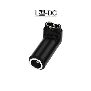 y2ZbgzGarmin fenix7/ 7X/ 5S/ 6/6X 6S PROΉ [dp ϊA_v^[ ϊA_v^ A~+PVCf Xg[g/TCh/L^ Garmin `[WP[u K[~ [d Type-C/Lightning/Micro/DC [d