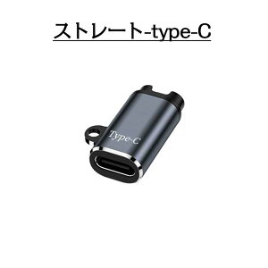 y2ZbgzGarmin fenix7/ 7X/ 5S/ 6/6X 6S PROΉ [dp ϊA_v^[ ϊA_v^ A~+PVCf Xg[g/TCh/L^ Garmin `[WP[u K[~ [d Type-C/Lightning/Micro/DC [d