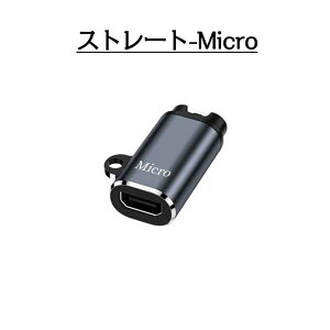 y2ZbgzGarmin fenix7/ 7X/ 5S/ 6/6X 6S PROΉ [dp ϊA_v^[ ϊA_v^ A~+PVCf Xg[g/TCh/L^ Garmin `[WP[u K[~ [d Type-C/Lightning/Micro/DC [d