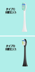 y8ZbgzduVւuV tBbvXHX3/HX6/HX8/HX9/RV[Y Ή duVwbh ݊uV _ChN[ philips p ւ uV ݊i RpNg݊ւ