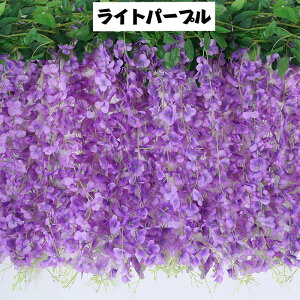 ̉  tFCNt[ a j v[g Mtg t a CeA  ̉ tFCNO[ CeAO[ Zbg ԏ ݂艺 lHϗtA Ǒ p