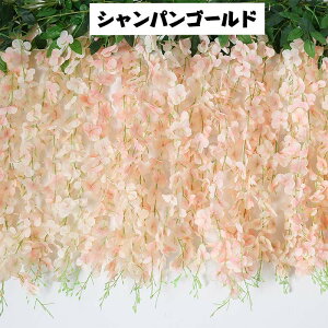 ̉  tFCNt[ a j v[g Mtg t a CeA  ̉ tFCNO[ CeAO[ Zbg ԏ ݂艺 lHϗtA Ǒ p