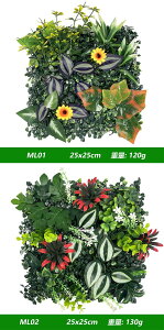 lHϗtA tFCNO[ EH[O[ 25cmx25cm Ǌ| EH[ O[pl ǖʗΉ Xܑ  Ő A}bg CeA G  A lHǂ̎Ő A 