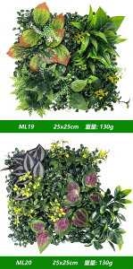 lHϗtA tFCNO[ EH[O[ 25cmx25cm Ǌ| EH[ O[pl ǖʗΉ Xܑ  Ő A}bg CeA G  A lHǂ̎Ő A 