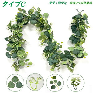 y1{Zbg/12{Zbg/15{ZbgzlH[JO[K[h Ηt[XJGf̗t͂^ ԓ O  hA lH̃JGf̗t̂ nEBK[h Ƃ̑ 