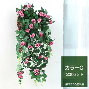 y2{Zbgz̉ o Ǌ| 2{ o  lHA CeA Ǌ| ̉ ϗtA ͂Ȃ KN p[eB[ Ηt Γ iX   뉀  Xܑp ̓ 