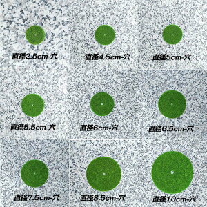 y19ZbgzlH lH Ap̗΂̑ NtgptFCNX ۂ̖ڋ lHi  Ap ~` lH }bg lH̑ tFCNOXNtg Ń}bg