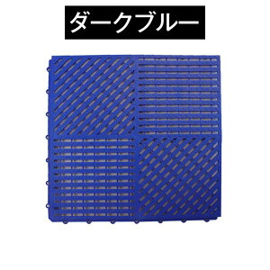 y5ZbgzoX}bg v[}bg PVC r ~ ܂݃NbV}bg eg}bg v[p}bgv[}bg Lv Lv}bg AEghA W[ eg 