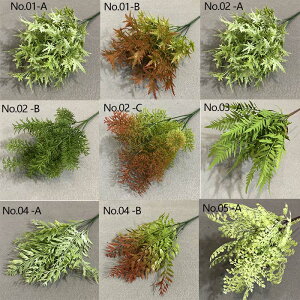 lHϗtA lHA V_̗t  lHϗtA Ǐ Ǌ|tFCNO[ yV̗t {XgV_ vX`bN V~[g Aؔ tFCNAƂ̑ UV_ lH