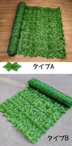 lHA O[tFX ΂̃J[e lHt ډB O[J[e ډBtFX  x_ t   O[  J[e K[f 悯 lbg tFX A t 