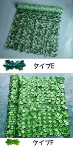 lHA O[tFX ΂̃J[e lHt ډB O[J[e ډBtFX  x_ t   O[  J[e K[f 悯 lbg tFX A t 