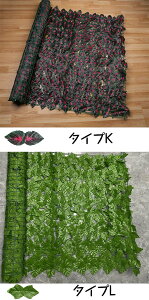 lHA O[tFX ΂̃J[e lHt ډB O[J[e ډBtFX  x_ t   O[  J[e K[f 悯 lbg tFX A t 