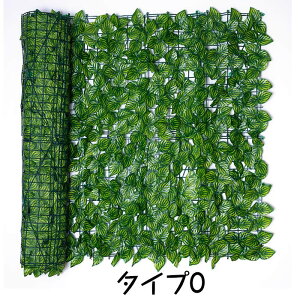 lHA O[tFX ΂̃J[e lHt ډB O[J[e ډBtFX  x_ t   O[  J[e K[f 悯 lbg tFX A t 