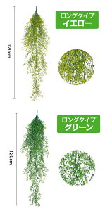 Ǌ| lHϗtA ԓ Ǌ|   tFCNO[ CeA C~e[V `F[sN t[AWg j rO  CeA fR[V