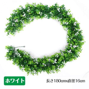 lHϗtA ̉ tFCNO[    Ǌ| t CeA ݂艺 x_ K[f p[eB[  A   Ǌ| t O[ CeA z[ ItBX