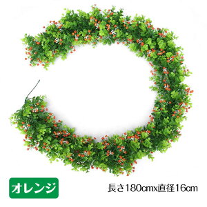 lHϗtA ̉ tFCNO[    Ǌ| t CeA ݂艺 x_ K[f p[eB[  A   Ǌ| t O[ CeA z[ ItBX