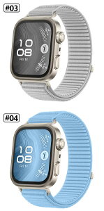 Huawei watch Fit3/ Fit4/ Fit4 ProΉ rviCxg oh xg }WbNe[v X|[cւXgbv y _炩 K ʋC jp