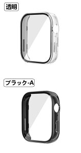 y 2ZbgzHUAWEI WATCH FIT3 /FIT4 /FIT4Pro P[X Jo[ ̌^یP[X PC+KXtB Sʕی ߗ  یJo[ ϏՌ ANZT[