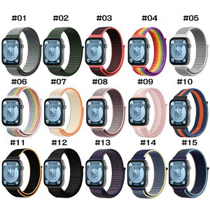 HUAWEI WATCH FIT 4/ FIT 4Pro �Ή� �����o���h �i�C������ �ւ��o���h �t�@�[�E�F�C watch fit 3 �o���h �X�|�[�c���[�v�x���g �T�C�Y���߉\ �ւ��x���g �ʋC�� �E���ȒP �􂦂� �ϋv�� �y�� �_�炩��