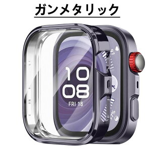 2ZbgzHUAWEI Watch Fit3/ Fit4/Fit 4 ProΉ P[X یP[X TPUf Jo[ ϏՌ ȒP Sʕی JbR }`J[ ֗ p lC   ȈՒE lC t@[EF