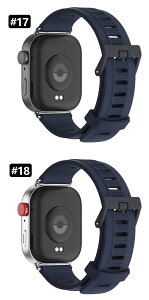 Huawei Watch Fit 4 �Ή������o���h �x���g �V���R���� ���ɗD���� �X�|�[�c�o���h �t�@�[�E�F�C Watch Fit 4 Pro �x���g huawei FIT 3 fit3 �����x���g �t�@�[�E�F�C �t�B�b�g �c�[ �ւ��X�g���b�v �_�炩