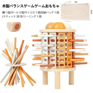 ؐoXQ[ Q[  ؐoXXeBbN oX{[h ؐ wC^NeBuQ[ wVѐS铪]Jߋ lCLOql܂Ŋy