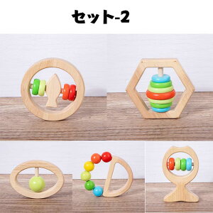 nhxĥ ؐ ؂̂ 炪 g LbY qǂ q oYj eqV mߋ ۈ珊 ٗpi a KK a ؐ  c y xr[gC 