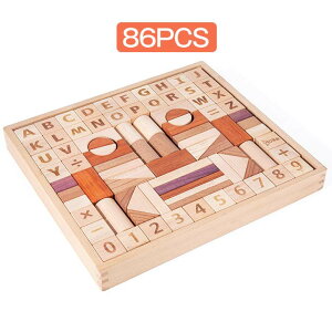 ςݖ ؐ ݂  ςݖ ubN mߋ pP w wP `F ؂̂ ؐ ؂̂  ݂ av[g Sh 86s[X 48s[X 2