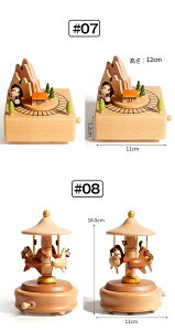 IS[ ؐ[}CIS[ VRؐ ui y{bNX fB[   v[g wƃglƎ΋D  G ObY y mߋ CeA 