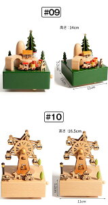 IS[ ؐ[}CIS[ VRؐ ui y{bNX fB[   v[g wƃglƎ΋D  G ObY y mߋ CeA 