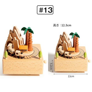 IS[ ؐ[}CIS[ VRؐ ui y{bNX fB[   v[g wƃglƎ΋D  G ObY y mߋ CeA 