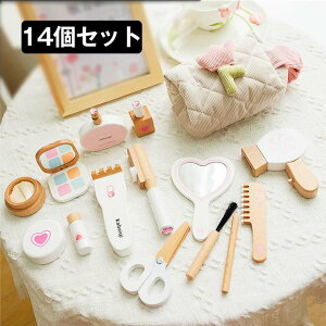 ؐCNAbv CNAbvZbg ς f̎qȋvCnEXeZbgMtgV~[VCNAbvg ǂ̓ v[g NX}X 