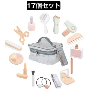 ؐCNAbv CNAbvZbg ς f̎qȋvCnEXeZbgMtgV~[VCNAbvg ǂ̓ v[g NX}X 