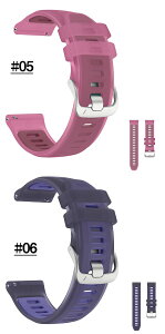 �K�[�~�� Garmin Forerunner570 47MM/265/ 265 music/255/255 music �Ή����� �x���g �o���h �ʋC���x���g �_��ȃV���R�� ���߉\ �ȒP��t �y�� �[���[�f�U�C��/Garmin Venu3/Garmin vivoactive4�����o���h �j�����p