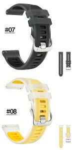 �K�[�~�� Garmin Forerunner570 47MM/265/ 265 music/255/255 music �Ή����� �x���g �o���h �ʋC���x���g �_��ȃV���R�� ���߉\ �ȒP��t �y�� �[���[�f�U�C��/Garmin Venu3/Garmin vivoactive4�����o���h �j�����p