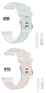 �K�[�~�� Garmin Forerunner570 47MM/265/ 265 music/255/255 music �Ή����� �x���g �o���h �ʋC���x���g �_��ȃV���R�� ���߉\ �ȒP��t �y�� �[���[�f�U�C��/Garmin Venu3/Garmin vivoactive4�����o���h �j�����p