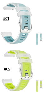 �K�[�~�� Garmin Forerunner570 47MM/265/ 265 music/255/255 music �Ή����� �x���g �o���h �ʋC���x���g �_��ȃV���R�� ���߉\ �ȒP��t �y�� �[���[�f�U�C��/Garmin Venu3/Garmin vivoactive4�����o���h �j�����p