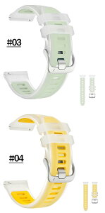 �K�[�~�� Garmin Forerunner570 47MM/265/ 265 music/255/255 music �Ή����� �x���g �o���h �ʋC���x���g �_��ȃV���R�� ���߉\ �ȒP��t �y�� �[���[�f�U�C��/Garmin Venu3/Garmin vivoactive4�����o���h �j�����p