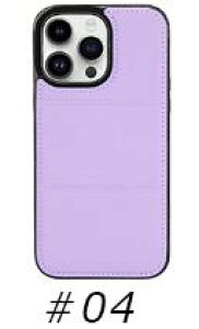 iPhone17 �P�[�X �J�[�h���[ �w�ʃP�[�X�蒠�^ 16�蒠 iphone15 case ���� PU�v �X�^���h�@�\ �ϏՌ� ����h�~ �g�уJ�o�[ �A�C�t�H�� 17Pro max�P�[�X �S�ʕی� ��G�肪�ǂ� �l�C �㎿�Ή�