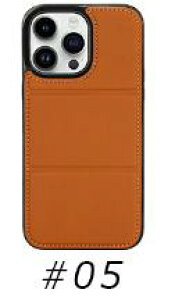 iPhone17 �P�[�X �J�[�h���[ �w�ʃP�[�X�蒠�^ 16�蒠 iphone15 case ���� PU�v �X�^���h�@�\ �ϏՌ� ����h�~ �g�уJ�o�[ �A�C�t�H�� 17Pro max�P�[�X �S�ʕی� ��G�肪�ǂ� �l�C �㎿�Ή�