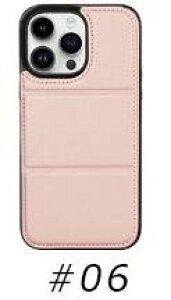 iPhone17 �P�[�X �J�[�h���[ �w�ʃP�[�X�蒠�^ 16�蒠 iphone15 case ���� PU�v �X�^���h�@�\ �ϏՌ� ����h�~ �g�уJ�o�[ �A�C�t�H�� 17Pro max�P�[�X �S�ʕی� ��G�肪�ǂ� �l�C �㎿�Ή�