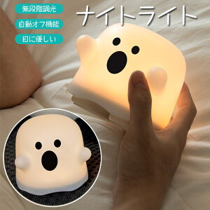 iCgCg Cg ledCg H nEB[ [Cg ledCg USB[d Cg iK ԐڏƖ 铔 Q Cg 킢 v e[uCg ObY  l