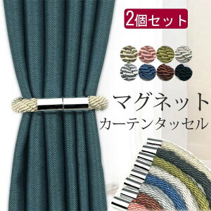 J[e^bZ }Olbg [v J[e iF2Zbg jӂ J[e ^bZ  J[ez_[ J[e Ƃߋ J[e  J[eANZT[ S10F