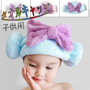 ^ILbv wAhC^I qp z  wAoh   j v[ C V[Lbv ׂh _炩 ӂӂ  1