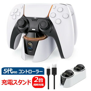 V[Y5 Ή Rg[[ [d V[Y5 Rg[[ [dX^h [dhbN 2䓯[d }[d ߏ[dh~ 5 ANZT[ [ Rg[[u Ӌ@ LEDw